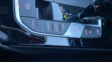 BMW 1 Series 128ti 5dr Step Auto Petrol Hatchback